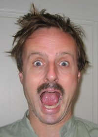 H&aring;kon Wium Lie