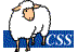 CSS WG 