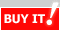 Buy It!