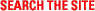 Search Site